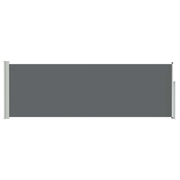 Showing Product Image 1 of 10