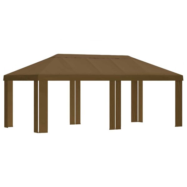 Showing Product Image 1 of 7