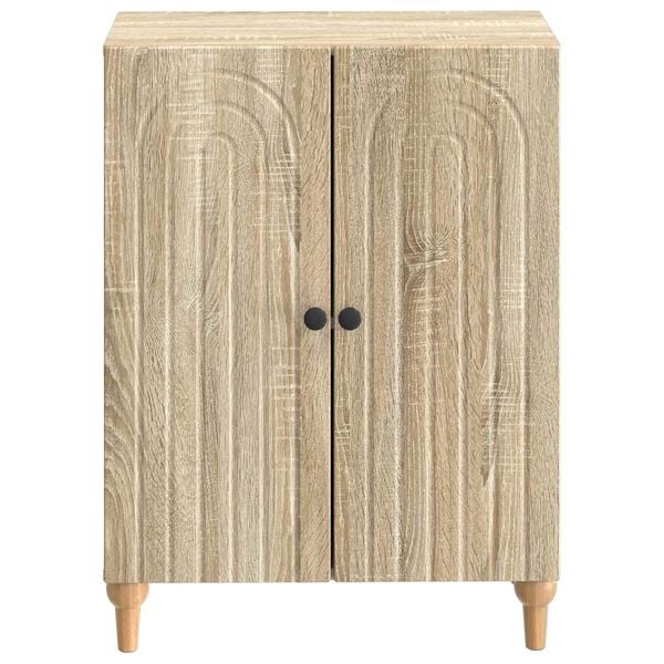 Showing Product Image 4 of 9