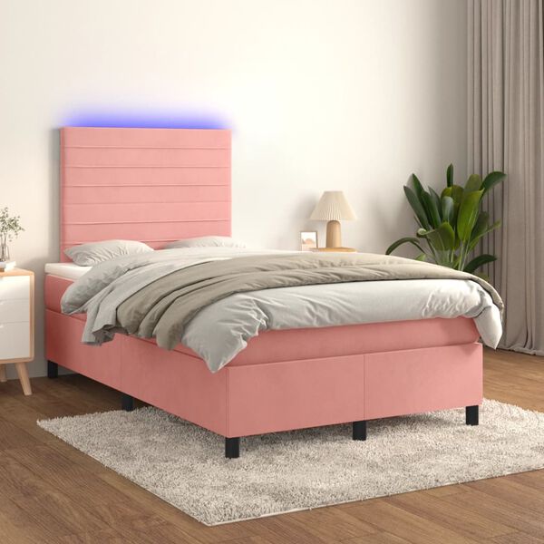 Showing Product Image 2 of 16