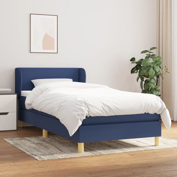 Showing Product Image 2 of 12