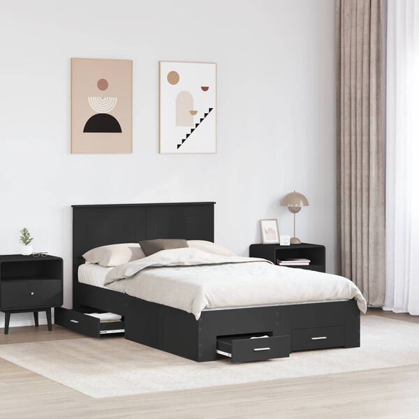Showing Product Image 3 of 14