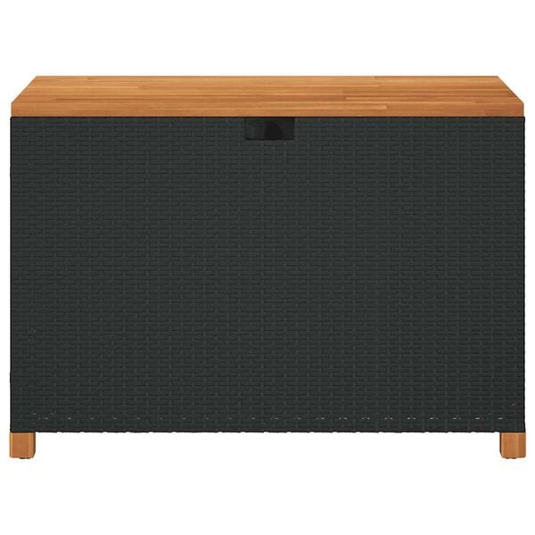 Showing Product Image 4 of 12