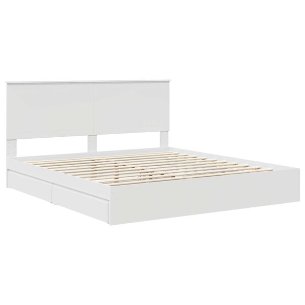 Showing Product Image 4 of 14