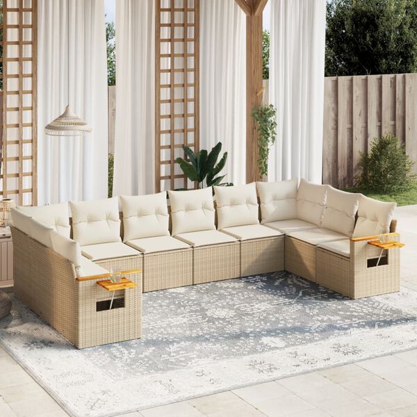 Showing Product Image 2 of 17