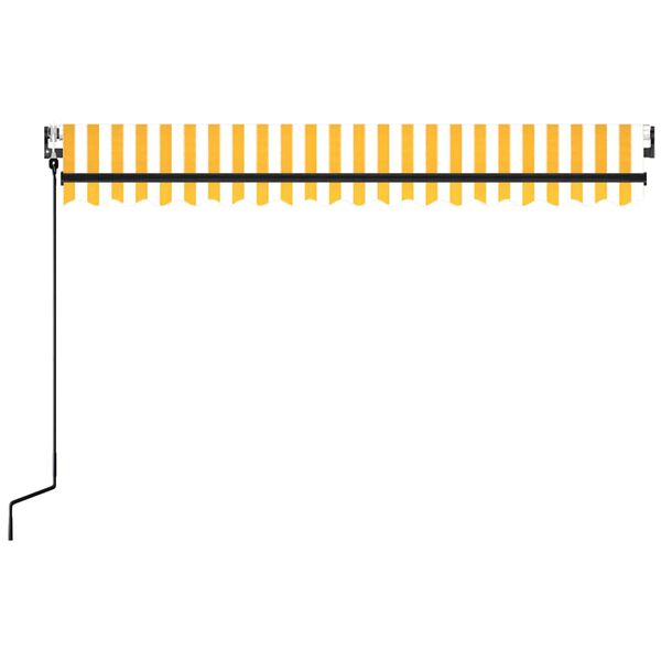 Showing Product Image 3 of 9
