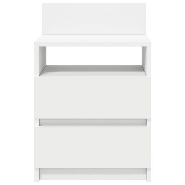 Showing Product Image 4 of 13