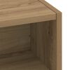 Produkta sīktēla attēls 6 no 8