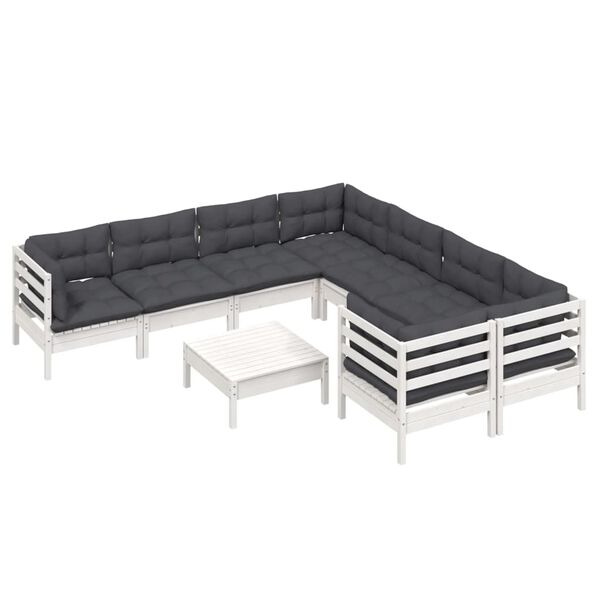 Showing Product Image 3 of 9