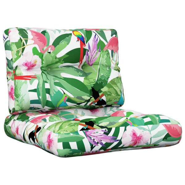 Showing Product Image 1 of 10