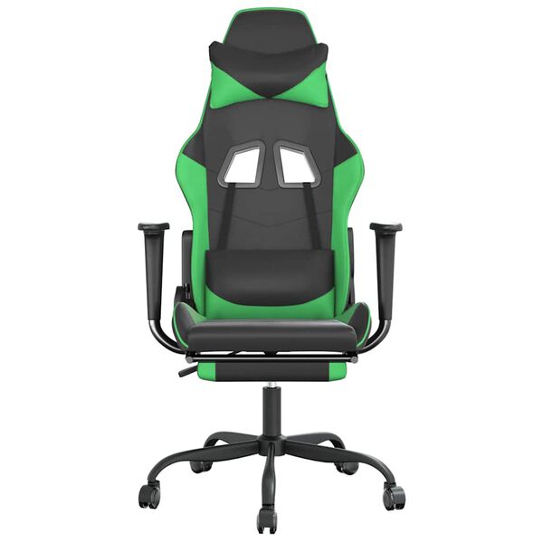 Showing Product Image 4 of 15