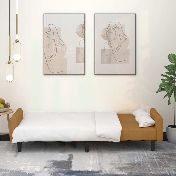 Showing Product Image 3 of 12