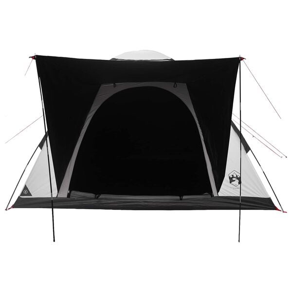 Showing Product Image 4 of 14