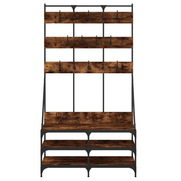 Showing Product Image 4 of 9