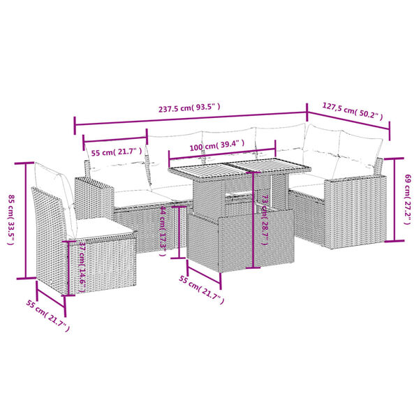 Showing Product Image 3 of 17