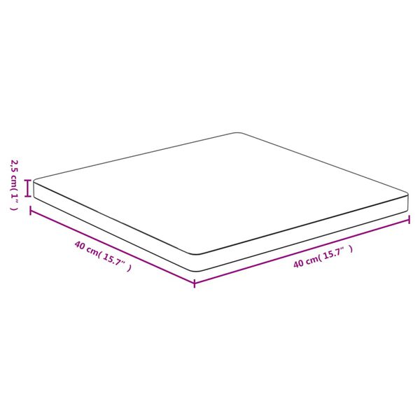 Showing Product Image 4 of 4