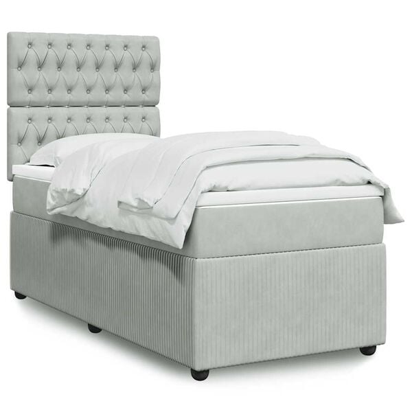Showing Product Image 2 of 14