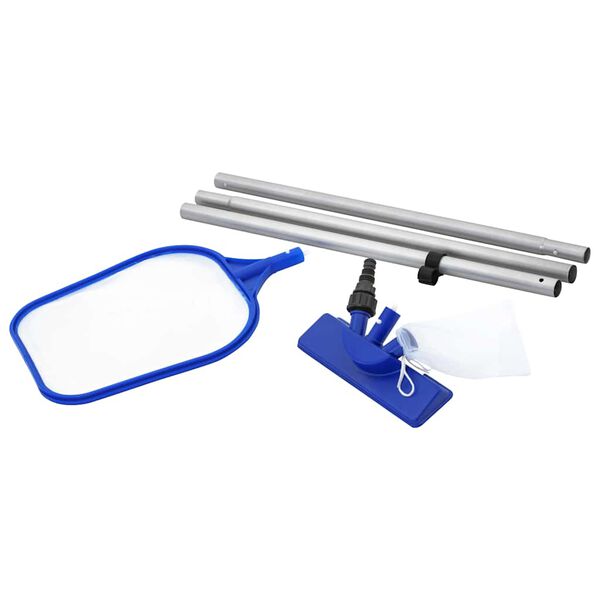 Showing Product Image 3 of 4