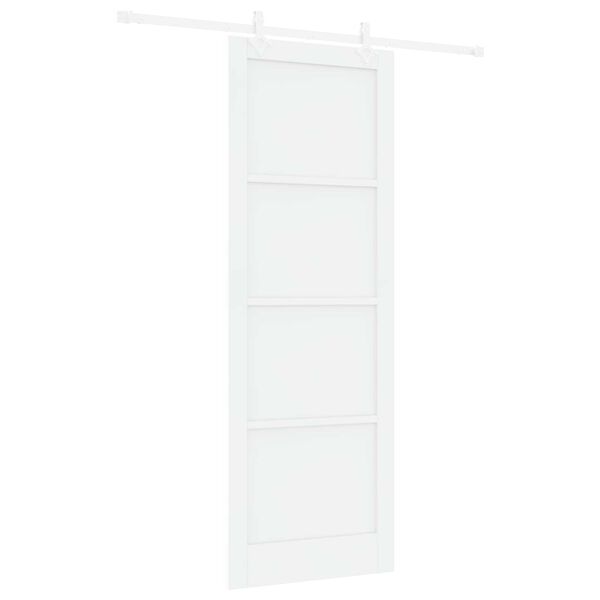 Showing Product Image 1 of 11