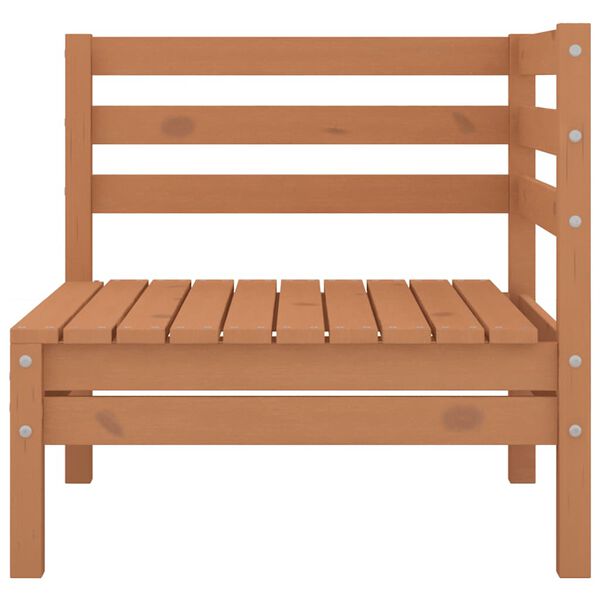 Showing Product Image 3 of 7