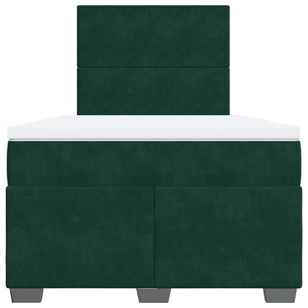 Showing Product Image 4 of 14
