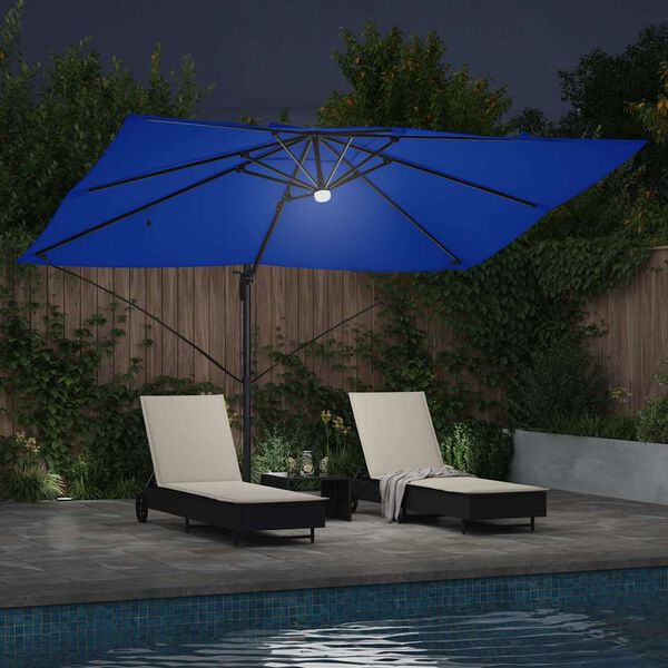 Showing Product Image 4 of 16
