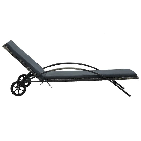Showing Product Image 4 of 7