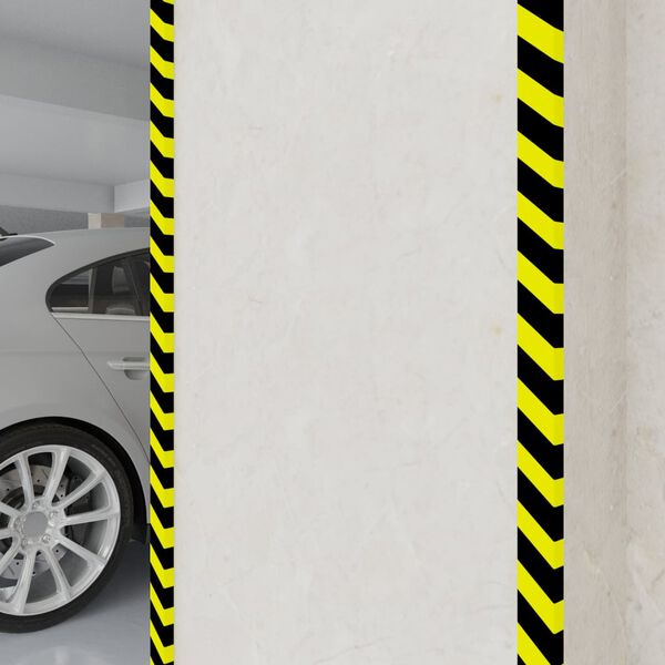 Showing Product Image 2 of 6