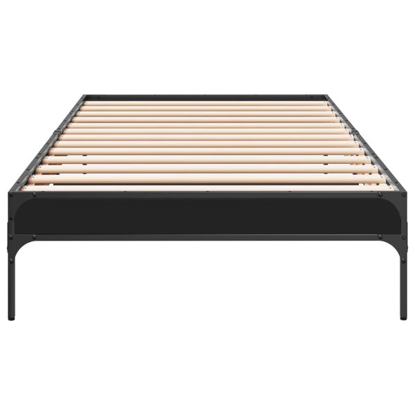 Showing Product Image 4 of 9