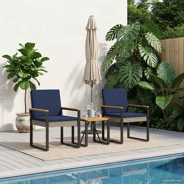 Showing Product Image 3 of 12