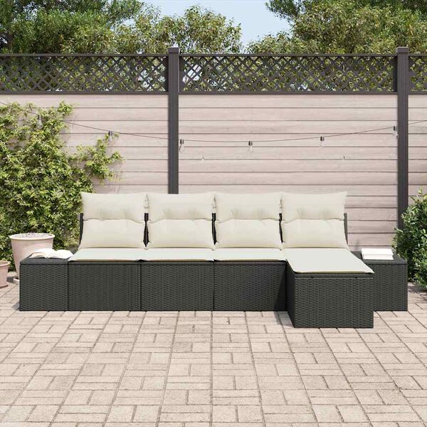 Showing Product Image 3 of 16