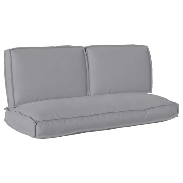 Showing Product Image 1 of 13