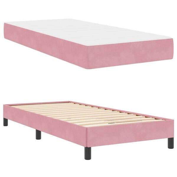 Showing Product Image 4 of 11
