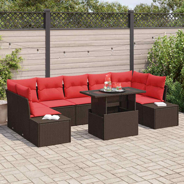 Showing Product Image 2 of 16