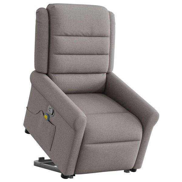 Showing Product Image 3 of 17