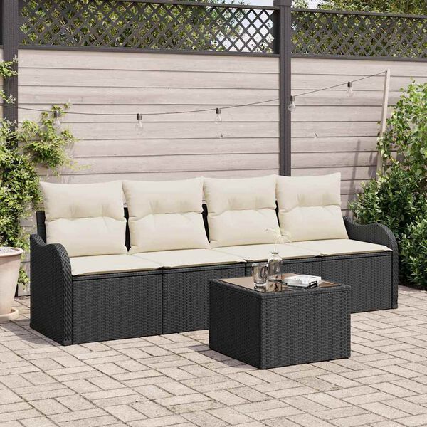Showing Product Image 2 of 12