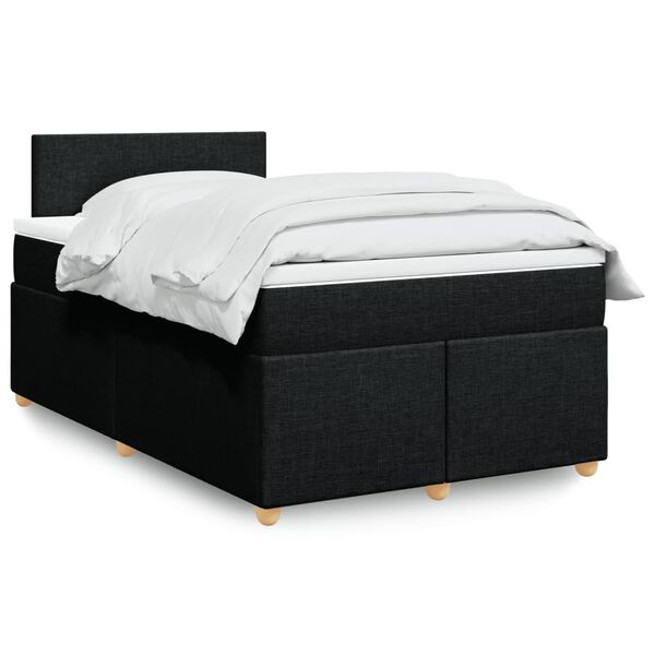 Showing Product Image 2 of 18
