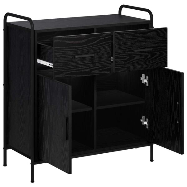 Showing Product Image 3 of 10