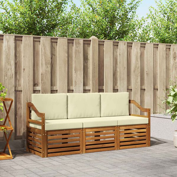 Showing Product Image 2 of 9