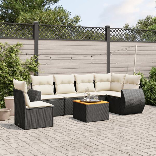 Showing Product Image 2 of 17