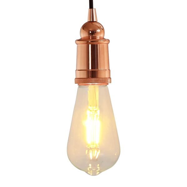 Showing Product Image 2 of 8