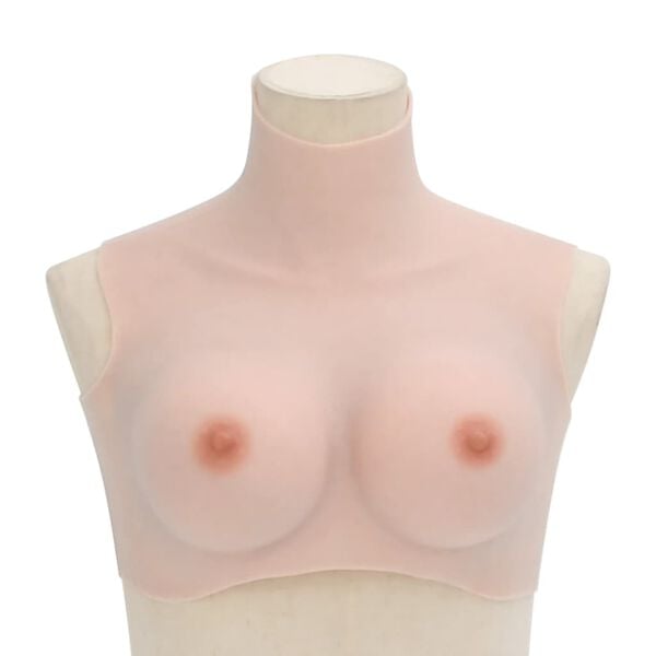 Showing Product Image 3 of 9