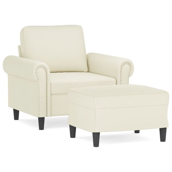 Showing Product Image 1 of 7