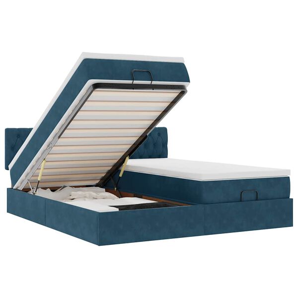 Showing Product Image 1 of 16