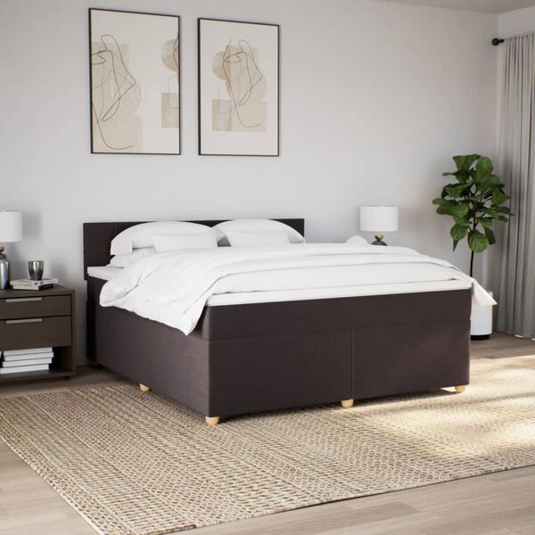 Showing Product Image 4 of 18