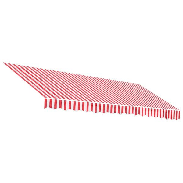 Showing Product Image 1 of 7
