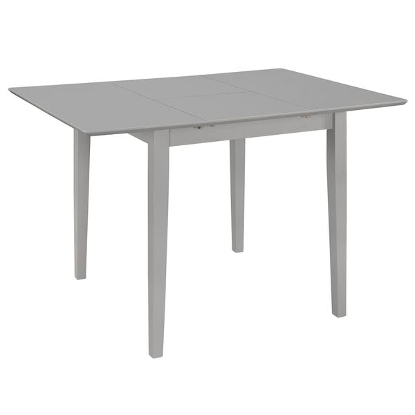 Showing Product Image 2 of 14