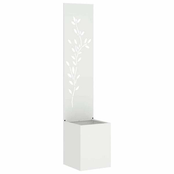 Showing Product Image 1 of 11