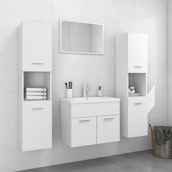 Showing Product Image 2 of 20