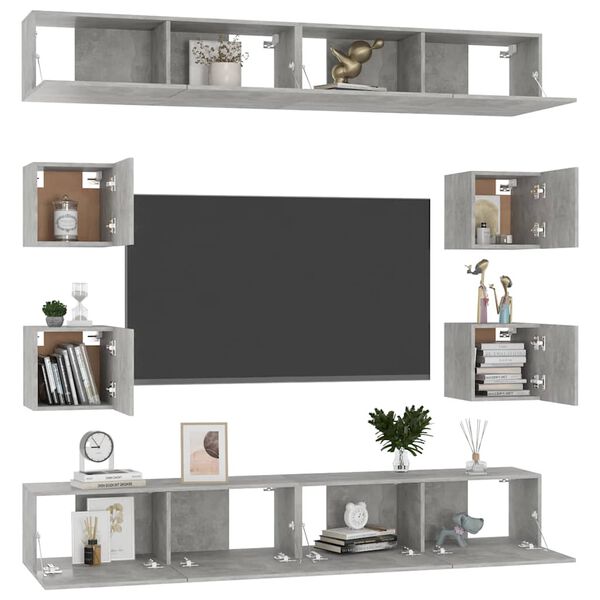 Showing Product Image 3 of 10